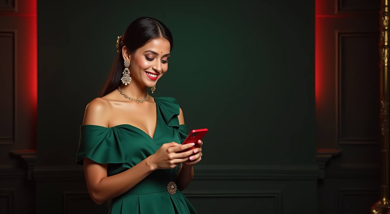 yd7388 আপনার অ্যাকাউন্ট, আমাদের স্বচ্ছতা